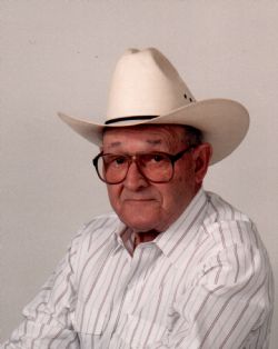 Billy Cook, 89, Campbell,  February 15, 1930 – October 1, 2019