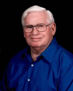 Valton Ross Wineinger, 83, Greenville, May 5, 1936 – October 23, 2019