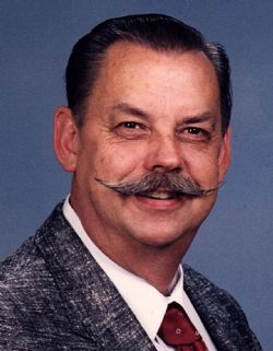Mike Hendricks, 81, Greenville,  January 25, 1938 – October 26, 2019