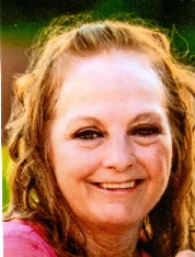 Kelly Ann Coffman, 58, Campbell,  April 4, 1961 – September 30, 2019