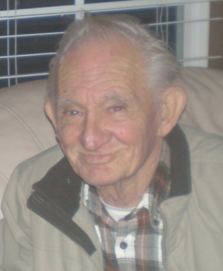 William Joseph Schelbach, 78, Quinlan,  August 12, 1941 – October 7, 2019