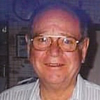 Ralph Weldon Wylie, 80, Royse City,  September 23, 1939 – October 17, 2019