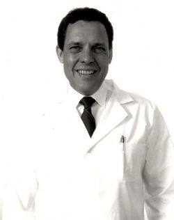 Dr. Peter Gray, 75, Greenville,  September 2, 1944 – November 4, 2019