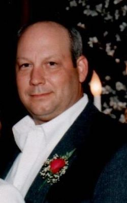 Gary Lynn Martin, 55, Caddo Mills,  April 29, 1964 – November 15, 2019