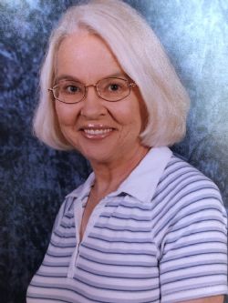 Karen Dodson Barnett, 67, Campbell,  November 6, 1952 – November 14, 2019