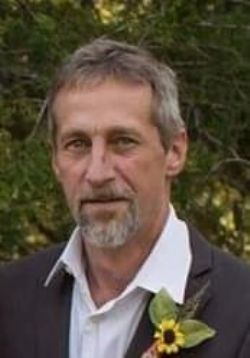 David Victor “Vic” Massey 59, Greenville,  September 2, 1960 – November 23, 2019