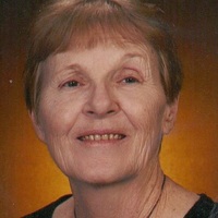 Leta Faye McKnight, 81, Greenville,  November 16, 1937 – November 11, 2019