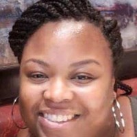 Aishley Bailey Cohns, 37, Sachse – Formerly Greenville,  December 27, 1981 – November 12, 2019