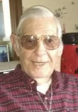 Michael Byrne, 79, Greenville,  August 28, 1940 – November 26, 2019