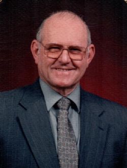 Tommy L. Green, 84, Campbell,  August 28, 1935 – December 16, 2019