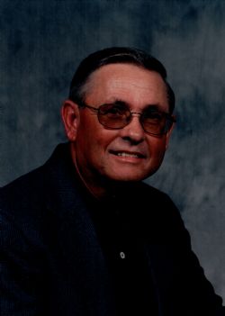 Harvey Lee Mize Jr., 74, Caddo Mills,  April 7, 1945 – December 19, 2019
