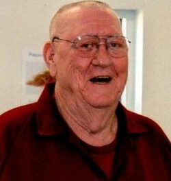 Billy Gene Quattlebaum, 80, Greenville,  April 25, 1939 – December 29, 2019