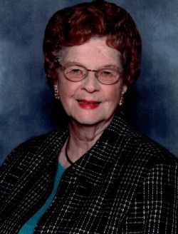 Dorothy Cecellia Jenkins, 99, Greenville,  March 7, 1920 – December 26, 2019
