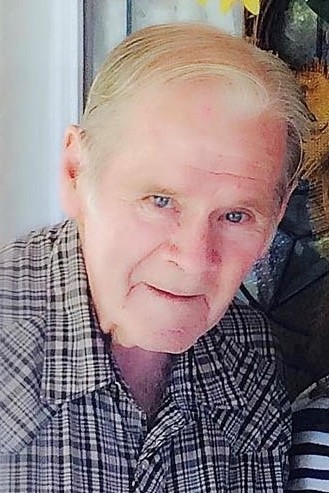 Billy Allen Orum, 79, Quinlan,  December 6, 1939 – December 4, 2019