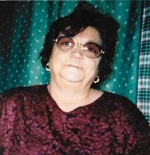 Linda Lou Wright, 71, Point,  November 14, 1948 – December 13, 2019