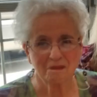 Joan Wineinger Combs, 81, Lone Oak,  November 6, 1938 – November 27, 2019