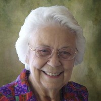 Addie Lea Clarke Etheredge, 98, Greenville,  July 2, 1921 – November 30, 2019