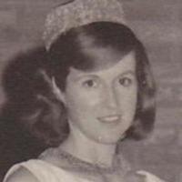 Betsy A. Teeter, 78, Greenville,  June 20, 1941 – December 7, 2019