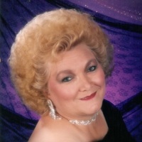 June Singleton, 83, Quinlan,  October 22, 1936 – December 16, 2019