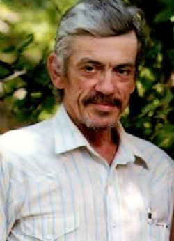 Billy Randall Erwin, 64, Wylie – Formerly Greenville,  January 16, 1955 – January 13, 2020