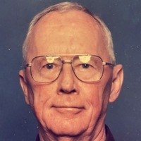 Thomas Paul Jenkins, 83, Caddo Mills,  July 20, 1936 – January 11, 2020