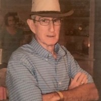 James (Jim) Arnold Mayberry, 73, Quinlan,  January 4, 1947 – January 16, 2020