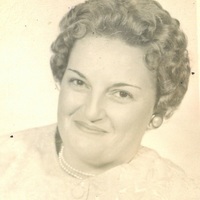 Betty J. Arrington, 84, Greenville,  March 31, 1935 – January 29, 2020