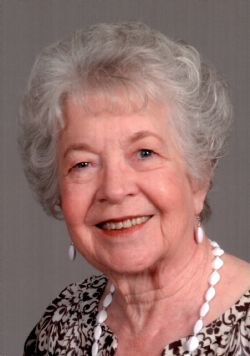 Mary Lou (Johnson) Stephens, 86, Greenville,  April 12, 1933 – February 11, 2020