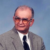 Thomas Wayne Moore, 81, February 21, 1938 – February 16, 2020