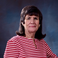 Linda Grace Miller, 69, Quinlan,  November 10, 1950 – February 22, 2020