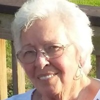 Betty Mooneyham, 78, Quinlan,  April 27, 1941 – February 29, 2020