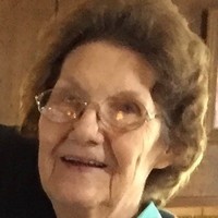Joyce L. Luckey, 86, Wolfe City,  January 6, 1934 – March 3, 2020