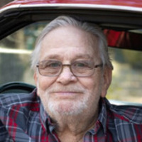 Rickey “PaPa” Don Tarrant, 71, Greenville,  December 30, 1948 – March 4, 2020