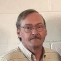 Clay Forsyth, 62, Greenville,  May 5, 1957 – March 11, 2020