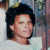 Georgette Newsome, 71, Greenville,  Date of Death – March 9, 2020