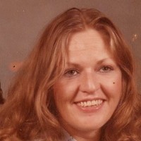 Cheryl Benson, 66, Commerce,  November 12, 1953 – March 13, 2020