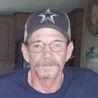 Lavern S. Strom, 60,  July 23, 1959 – March 20, 2020