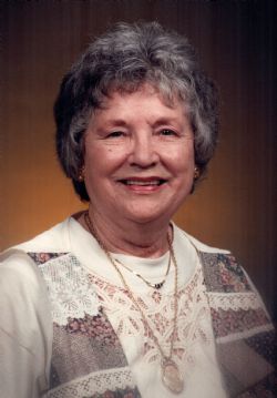 Virginia May Priest, 98, Greenville,  September 8, 1921 – March 30, 2020