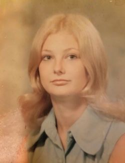 Vonda Kay Hooten Rook, 65, Greenville,  May 30, 1954 – April 3, 2020