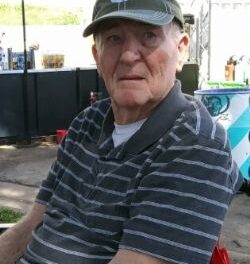 Norman Randall Hallmark, 84, Greenville – Formerly Dallas,  March 18, 1936 – April 5, 2020