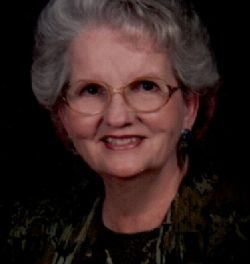 Beverly Jean Flowers, 84, Greenville,  December 9, 1935 – April 7, 2020