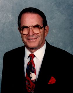Floyd Voss, 92, Greenville,  November 29, 1927 – April 17, 2020