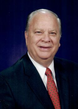 Frank J. Whitworth, 88, Plano – Previously Greenville,  April 14, 1932 – April 18, 2020