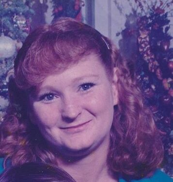 Karen Kay Mata, 54, Commerce,  September 7, 1965 – April 8, 2020