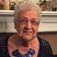 Marjorie N. Walther, 83, Greenville,  November 30, 1936 – April 1, 2020
