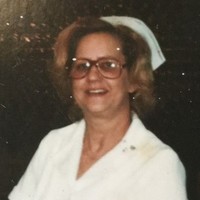 Betty Mae McKelvey, 95, Greenville,  November 29, 1924 – April 4, 2020