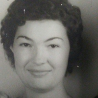 Annell (Weatherly) Bowen, 83, Caddo Mills,  May 21, 1936 – April 6, 2020