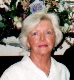 Evelyn Acker Morris, 95, Frisco – Formerly Greenville,  October 17, 1924 – May 7, 2020