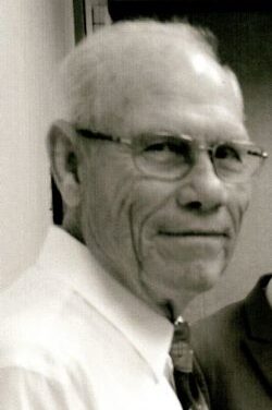 kenneth ray butler, 83, merit,  august 4, 1936 – may 21, 2020