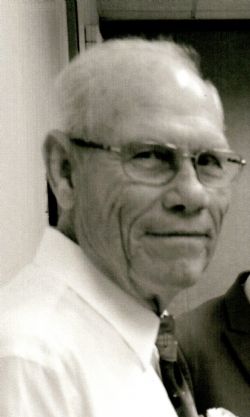 kenneth ray butler, 83, merit,  august 4, 1936 – may 21, 2020